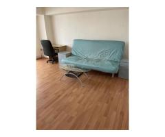 Ocazie! Proprietar direct!3camere de vânzare Decebal București - Imagine 2