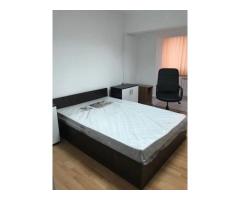 Ocazie! Proprietar direct!3camere de vânzare Decebal București - Imagine 3