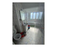 Ocazie! Proprietar direct!3camere de vânzare Decebal București - Imagine 4
