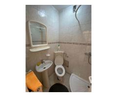 Ocazie! Proprietar direct!3camere de vânzare Decebal București - Imagine 5
