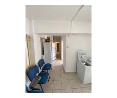 Ocazie! Proprietar direct!3camere de vânzare Decebal București - Imagine 7
