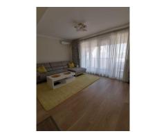 Apartament 3 camere Parc Bazilescu