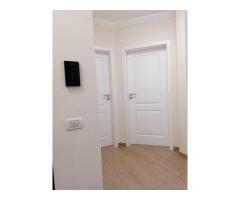Apartament 3 camere Parc Bazilescu - Imagine 2