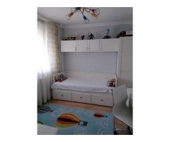 Apartament 3 camere Parc Bazilescu - Imagine 3