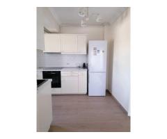 Apartament 3 camere Parc Bazilescu - Imagine 4