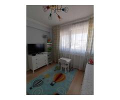 Apartament 3 camere Parc Bazilescu - Imagine 5