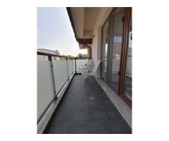 Apartament 3 camere Parc Bazilescu - Imagine 6