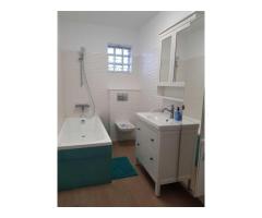 Apartament 3 camere Parc Bazilescu - Imagine 7