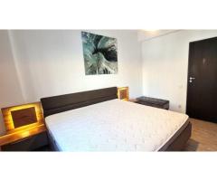 3 Camere Decebal - Bloc 2013 - Complet Renovat - Centrala Proprie
