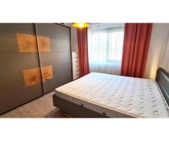 3 Camere Decebal - Bloc 2013 - Complet Renovat - Centrala Proprie - Imagine 4