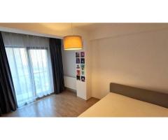 3 Camere Decebal - Bloc 2013 - Complet Renovat - Centrala Proprie - Imagine 5