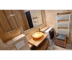 3 Camere Decebal - Bloc 2013 - Complet Renovat - Centrala Proprie - Imagine 9