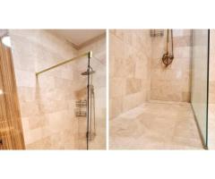 3 Camere Decebal - Bloc 2013 - Complet Renovat - Centrala Proprie - Imagine 10