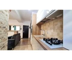 3 Camere Decebal - Bloc 2013 - Complet Renovat - Centrala Proprie - Imagine 12