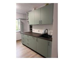 Particular; apartament 3 camere complet renovat si mobilat - Imagine 2