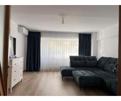Particular; apartament 3 camere complet renovat si mobilat - Imagine 4