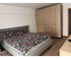 Particular; apartament 3 camere complet renovat si mobilat - Imagine 5