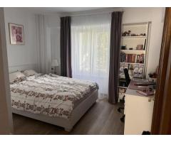 Particular; apartament 3 camere complet renovat si mobilat - Imagine 6