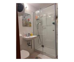 Particular; apartament 3 camere complet renovat si mobilat - Imagine 7