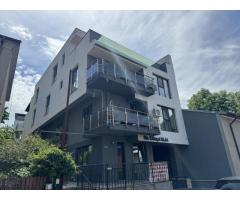 Apartament 2/3 Camere | Calea Mosilor-Obor