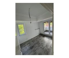 Apartament 2/3 Camere | Calea Mosilor-Obor - Imagine 2