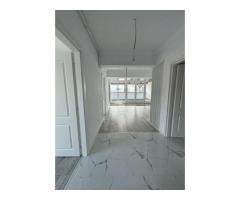 Apartament 2/3 Camere | Calea Mosilor-Obor - Imagine 3