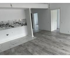 Apartament 2/3 Camere | Calea Mosilor-Obor - Imagine 4