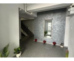 Apartament 2/3 Camere | Calea Mosilor-Obor - Imagine 5