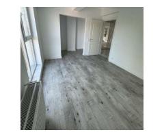 Apartament 2/3 Camere | Calea Mosilor-Obor - Imagine 6