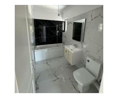 Apartament 2/3 Camere | Calea Mosilor-Obor - Imagine 7