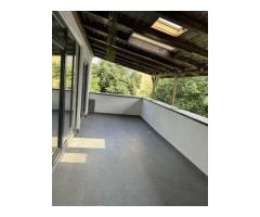 Apartament 2/3 Camere | Calea Mosilor-Obor - Imagine 8