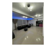 Apartament de vânzare zona Pipera - Imagine 2
