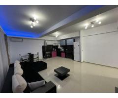 Apartament de vânzare zona Pipera - Imagine 3