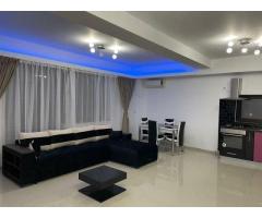 Apartament de vânzare zona Pipera - Imagine 4