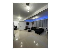 Apartament de vânzare zona Pipera - Imagine 5