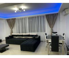 Apartament de vânzare zona Pipera - Imagine 6