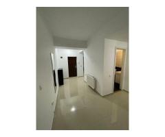 Apartament de vânzare zona Pipera - Imagine 7