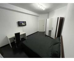 Apartament de vânzare zona Pipera - Imagine 8