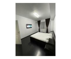 Apartament de vânzare zona Pipera - Imagine 9