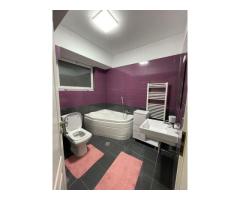 Apartament de vânzare zona Pipera - Imagine 10