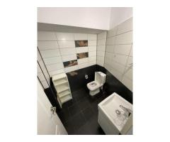 Apartament de vânzare zona Pipera - Imagine 11