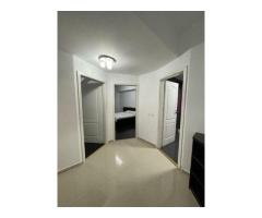 Apartament de vânzare zona Pipera - Imagine 12