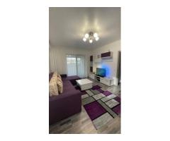 Proprietar Vand Apartament 3 Camere | Parcare Subterana| Exigent Plaza