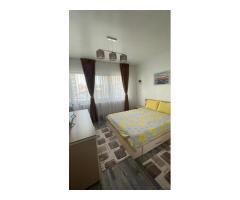 Proprietar Vand Apartament 3 Camere | Parcare Subterana| Exigent Plaza - Imagine 2