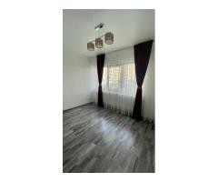 Proprietar Vand Apartament 3 Camere | Parcare Subterana| Exigent Plaza - Imagine 3