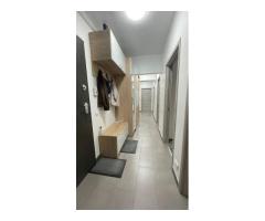 Proprietar Vand Apartament 3 Camere | Parcare Subterana| Exigent Plaza - Imagine 4