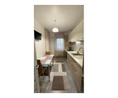 Proprietar Vand Apartament 3 Camere | Parcare Subterana| Exigent Plaza - Imagine 5