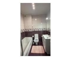 Proprietar Vand Apartament 3 Camere | Parcare Subterana| Exigent Plaza - Imagine 6