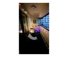 Proprietar Vand Apartament 3 Camere | Parcare Subterana| Exigent Plaza - Imagine 7