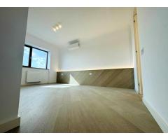 Proprietar (comision 0%) | 3 camere | Cortina North | TVA inclus